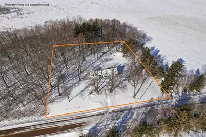 546 County Road G, , WI 54443 - Photo 47