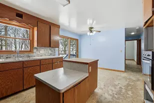 546 County Rd G, , WI 54443 - Photo 17