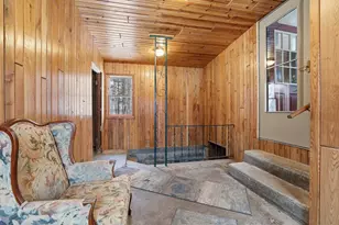 546 County Rd G, , WI 54443 - Photo 35