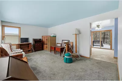 546 County Road G, , WI 54443 - Photo 7