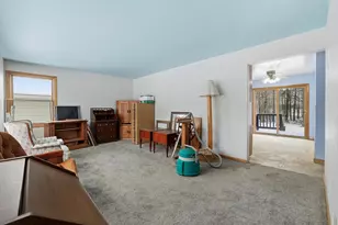 546 County Rd G, , WI 54443 - Photo 7