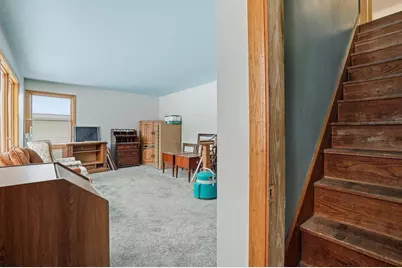 546 County Road G, , WI 54443 - Photo 27