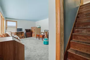 546 County Rd G, , WI 54443 - Photo 27