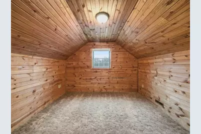 9934 W Ives Street, Marshfield, WI 54449 - Photo 29