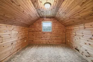 9934 W Ives St, Marshfield, WI 54449 - Photo 29