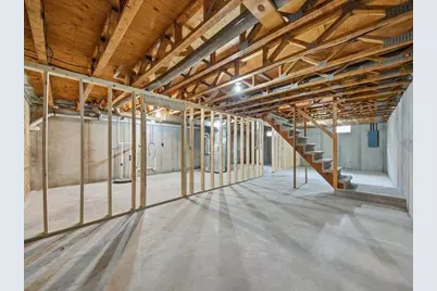 9934 W Ives Street, Marshfield, WI 54449 - Photo 33