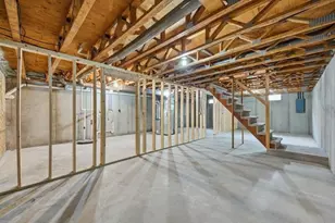 9934 W Ives St, Marshfield, WI 54449 - Photo 33