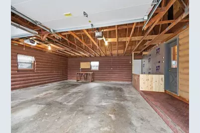 9934 W Ives Street, Marshfield, WI 54449 - Photo 39