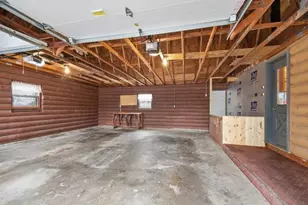 9934 W Ives St, Marshfield, WI 54449 - Photo 39