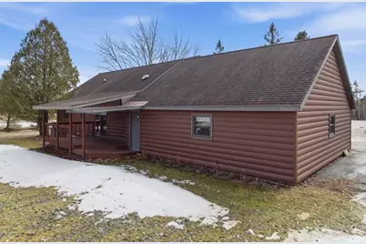 9934 W Ives Street, Marshfield, WI 54449 - Photo 43