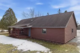 9934 W Ives St, Marshfield, WI 54449 - Photo 43