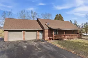 9934 W Ives St, Marshfield, WI 54449 - Photo 3