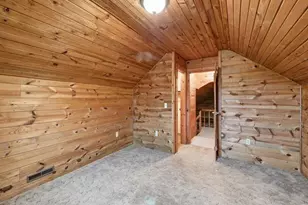 9934 W Ives St, Marshfield, WI 54449 - Photo 27