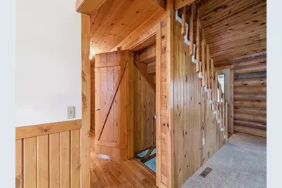 9934 W Ives Street, Marshfield, WI 54449 - Photo 25