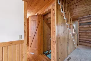 9934 W Ives St, Marshfield, WI 54449 - Photo 25