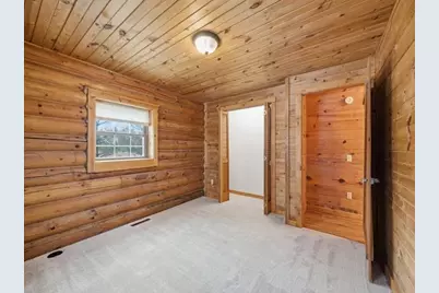 9934 W Ives Street, Marshfield, WI 54449 - Photo 21