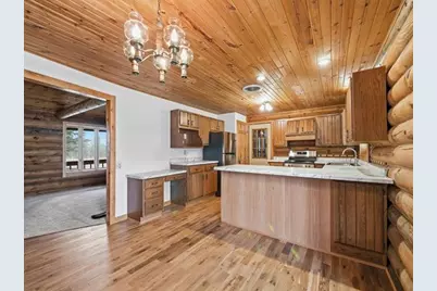 9934 W Ives Street, Marshfield, WI 54449 - Photo 9