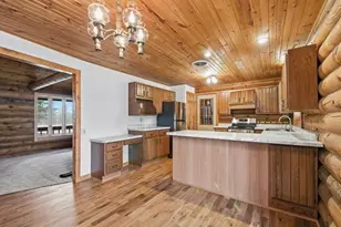 9934 W Ives St, Marshfield, WI 54449 - Photo 9