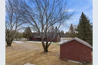 9934 W Ives Street, Marshfield, WI 54449 - Photo 45