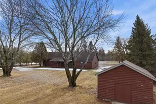 9934 W Ives St, Marshfield, WI 54449 - Photo 45