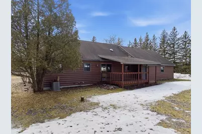 9934 W Ives Street, Marshfield, WI 54449 - Photo 41