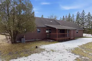 9934 W Ives St, Marshfield, WI 54449 - Photo 41