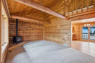 9934 W Ives St, Marshfield, WI 54449 - Photo 7