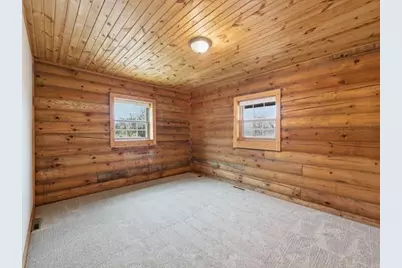 9934 W Ives Street, Marshfield, WI 54449 - Photo 17