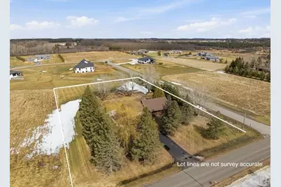 9934 W Ives Street, Marshfield, WI 54449 - Photo 49