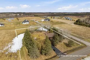 9934 W Ives St, Marshfield, WI 54449 - Photo 49