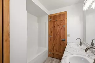 9934 W Ives St, Marshfield, WI 54449 - Photo 23