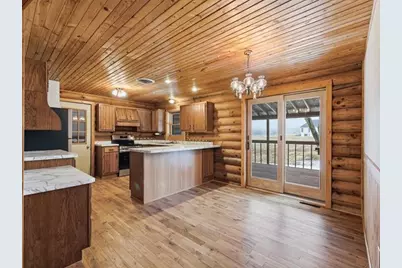 9934 W Ives Street, Marshfield, WI 54449 - Photo 13