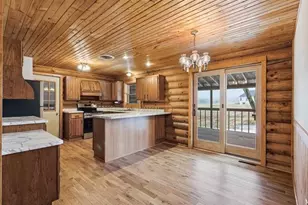 9934 W Ives St, Marshfield, WI 54449 - Photo 13