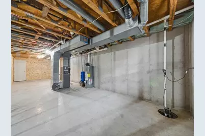 9934 W Ives Street, Marshfield, WI 54449 - Photo 35