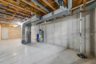 9934 W Ives St, Marshfield, WI 54449 - Photo 35