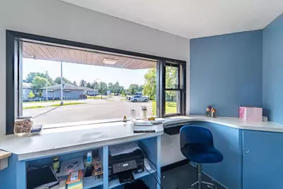 1707 Merrill Avenue, Wausau, WI 54401 - Photo 25