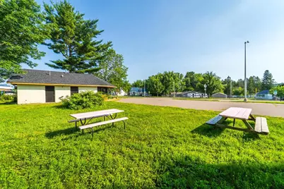1707 Merrill Avenue, Wausau, WI 54401 - Photo 11