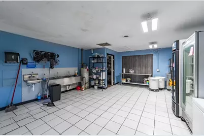 1707 Merrill Avenue, Wausau, WI 54401 - Photo 15