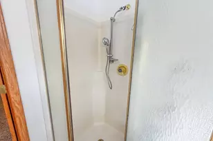 N9076 Bridge Rd, Phillips, WI 54555 - Photo 41