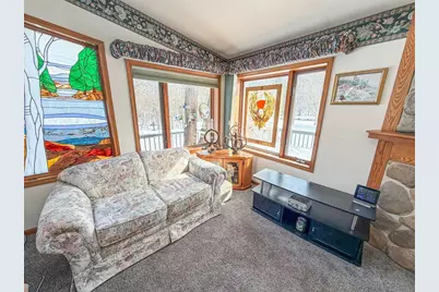 N9076 Bridge Road, Phillips, WI 54555 - Photo 13