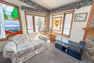 N9076 Bridge Rd, Phillips, WI 54555 - Photo 13