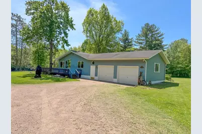N9076 Bridge Road, Phillips, WI 54555 - Photo 7