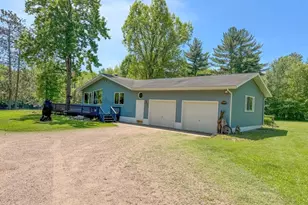 N9076 Bridge Rd, Phillips, WI 54555 - Photo 7