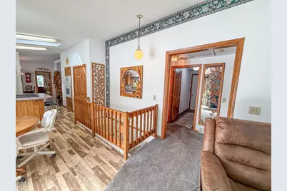 N9076 Bridge Road, Phillips, WI 54555 - Photo 15