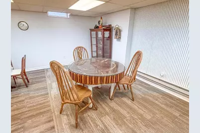 N9076 Bridge Road, Phillips, WI 54555 - Photo 53