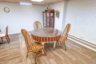 N9076 Bridge Rd, Phillips, WI 54555 - Photo 53