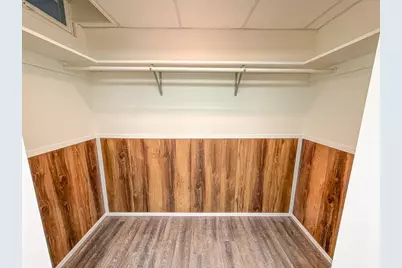 N9076 Bridge Road, Phillips, WI 54555 - Photo 57