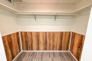 N9076 Bridge Rd, Phillips, WI 54555 - Photo 57