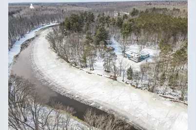 N9076 Bridge Road, Phillips, WI 54555 - Photo 1