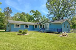 N9076 Bridge Rd, Phillips, WI 54555 - Photo 43